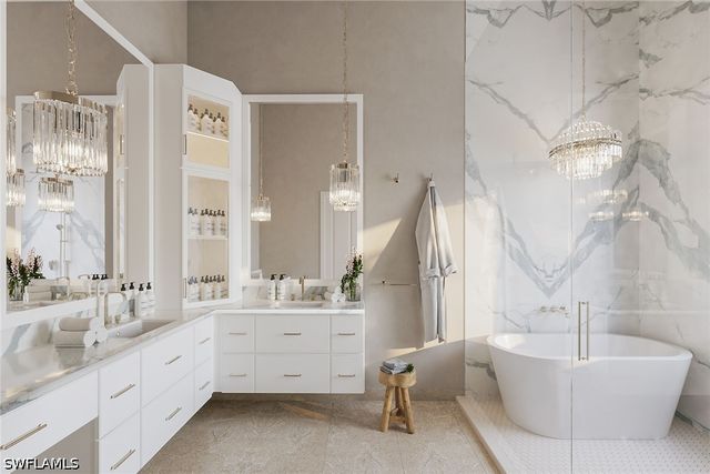 1790 Maywood CT, Marco Island, FL 34145