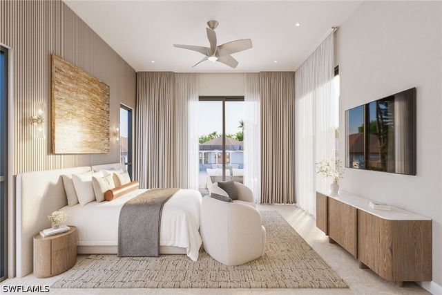 1790 Maywood CT, Marco Island, FL 34145