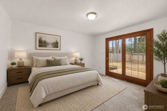 2402 Larch SE, Lacey, WA 98503