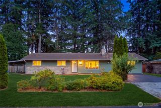 2402 Larch SE, Lacey, WA 98503