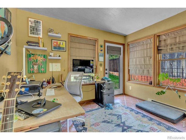 35 Main Street, Jamestown, CO 80455