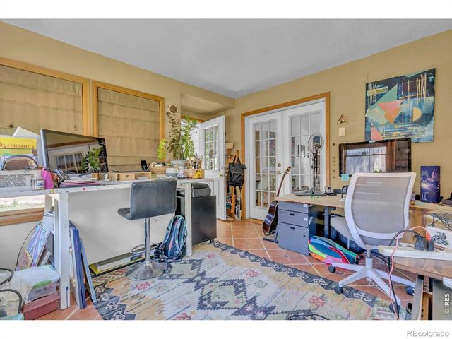 35 Main Street, Jamestown, CO 80455