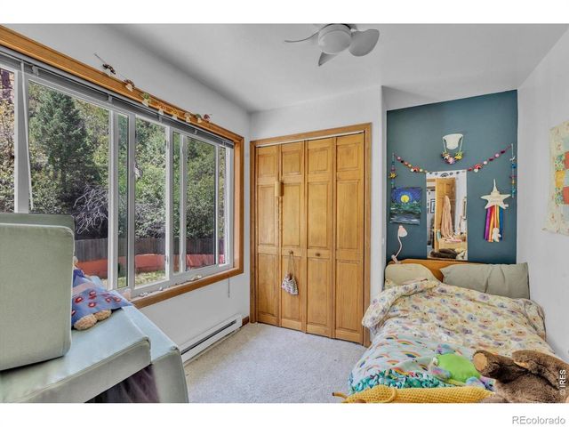 35 Main Street, Jamestown, CO 80455
