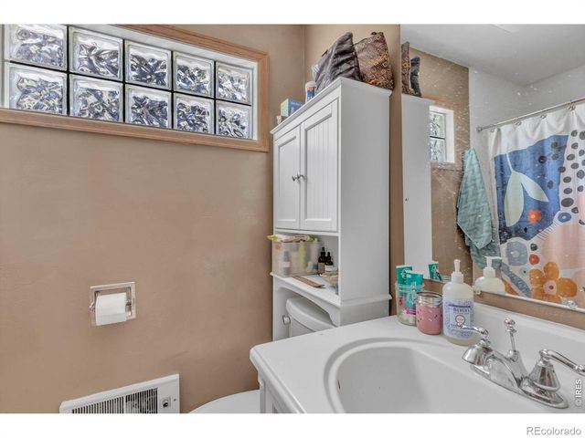 35 Main Street, Jamestown, CO 80455