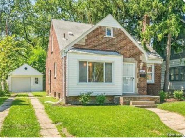 15471 Saint Marys Street, Detroit, MI 48227