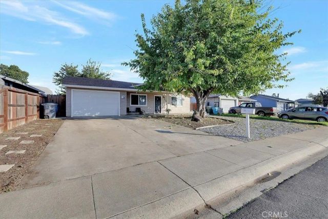 4429 Martel Drive, Olivehurst, CA 95961