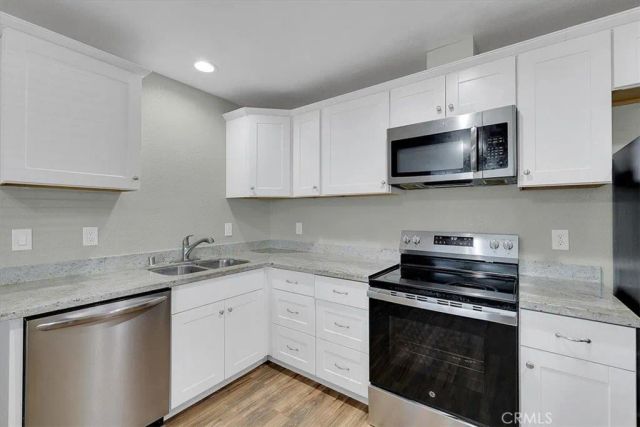 4429 Martel Drive, Olivehurst, CA 95961