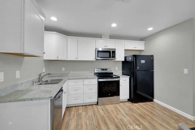 4429 Martel Drive, Olivehurst, CA 95961