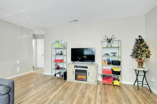 4429 Martel Drive, Olivehurst, CA 95961