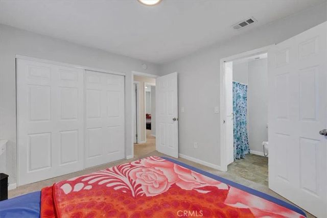 4429 Martel Drive, Olivehurst, CA 95961