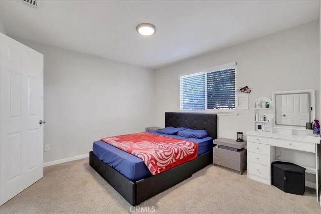 4429 Martel Drive, Olivehurst, CA 95961