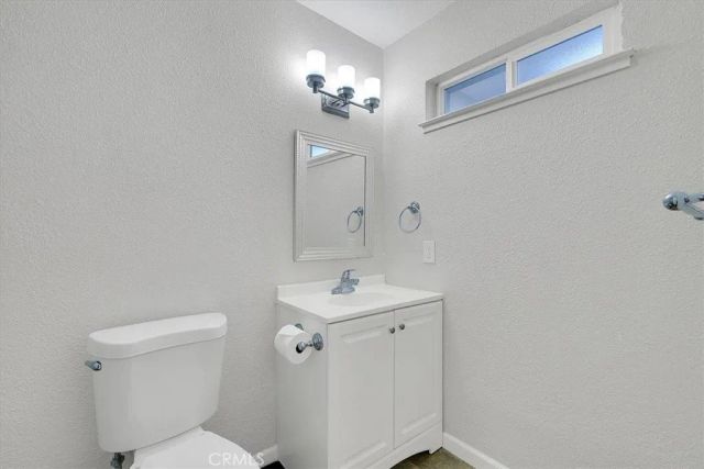 4429 Martel Drive, Olivehurst, CA 95961