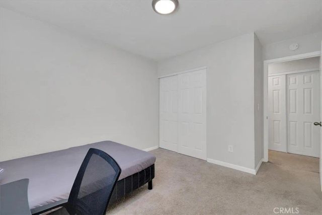 4429 Martel Drive, Olivehurst, CA 95961