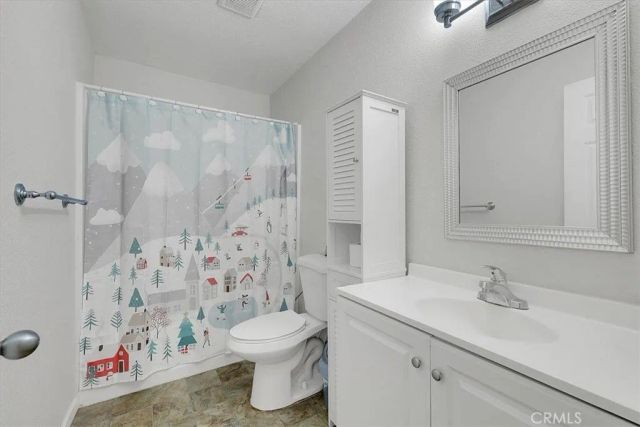 4429 Martel Drive, Olivehurst, CA 95961