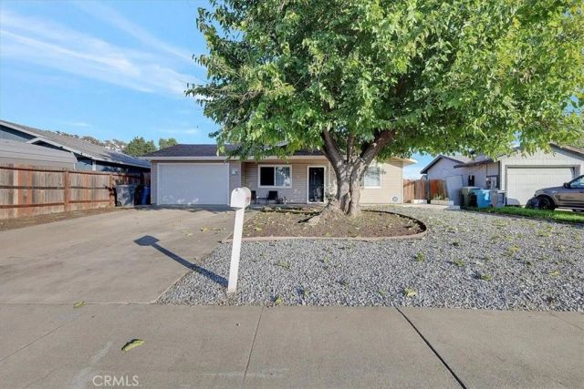 4429 Martel Drive, Olivehurst, CA 95961