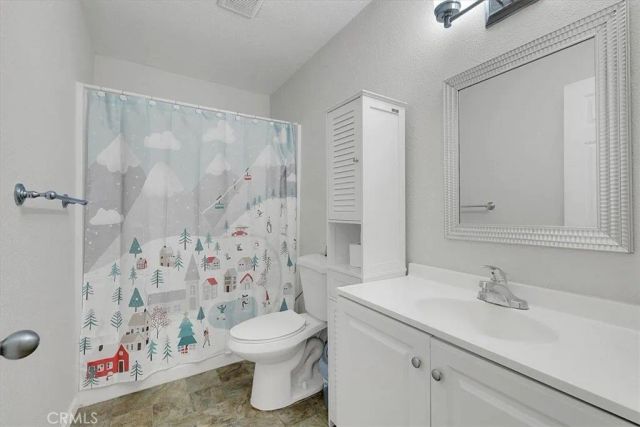 4429 Martel Drive, Olivehurst, CA 95961