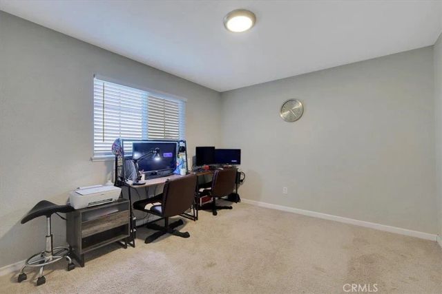 4429 Martel Drive, Olivehurst, CA 95961