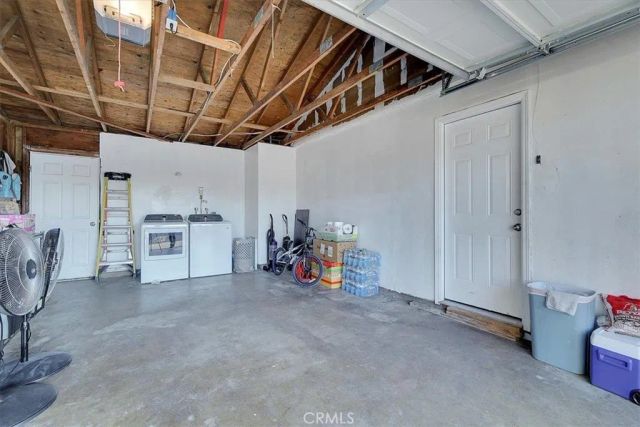 4429 Martel Drive, Olivehurst, CA 95961