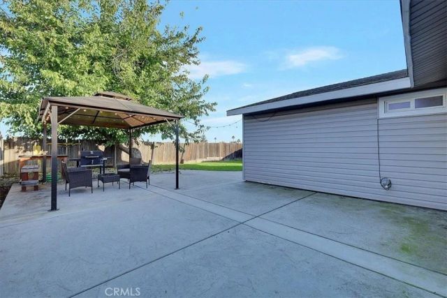 4429 Martel Drive, Olivehurst, CA 95961