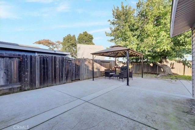 4429 Martel Drive, Olivehurst, CA 95961