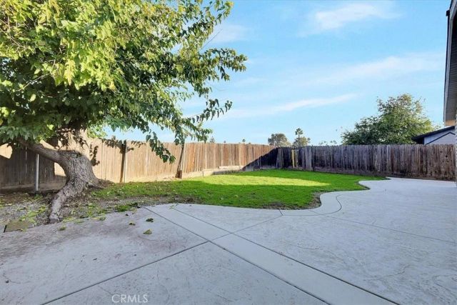 4429 Martel Drive, Olivehurst, CA 95961