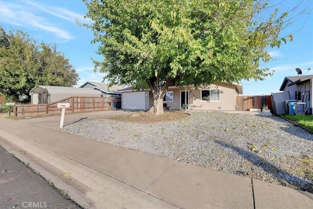 4429 Martel Drive, Olivehurst, CA 95961
