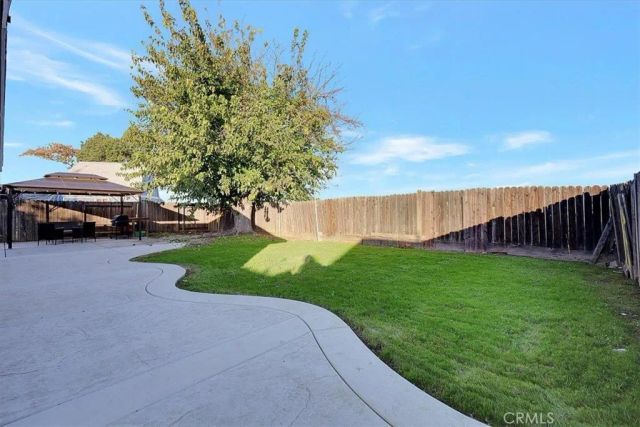 4429 Martel Drive, Olivehurst, CA 95961