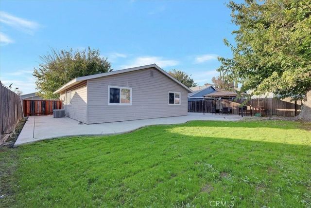 4429 Martel Drive, Olivehurst, CA 95961