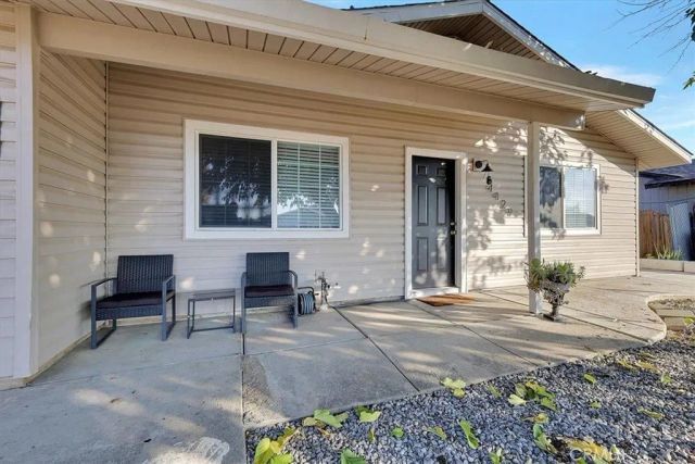 4429 Martel Drive, Olivehurst, CA 95961