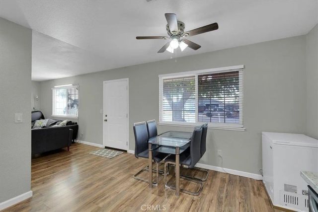 4429 Martel Drive, Olivehurst, CA 95961