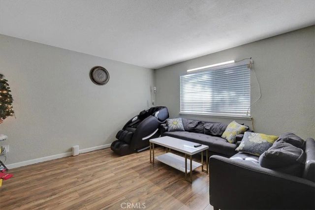 4429 Martel Drive, Olivehurst, CA 95961