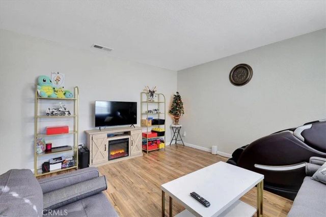 4429 Martel Drive, Olivehurst, CA 95961