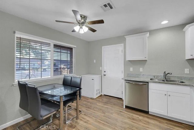 4429 Martel Drive, Olivehurst, CA 95961