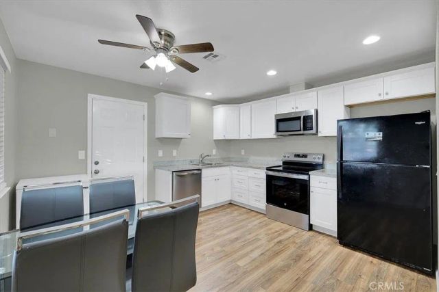 4429 Martel Drive, Olivehurst, CA 95961