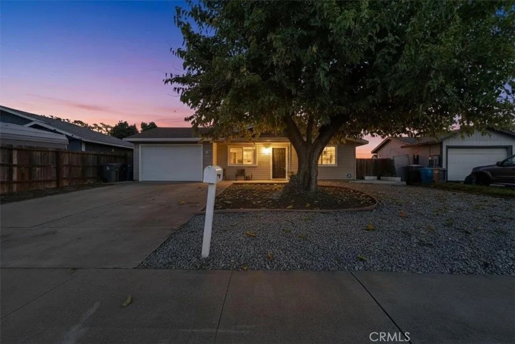 4429 Martel Drive, Olivehurst, CA 95961