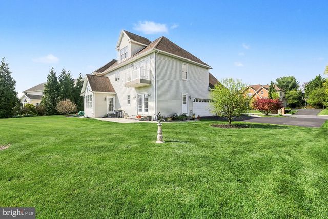 1223 SUMMIT, Mechanicsburg, PA 17050