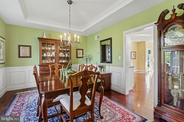 1223 SUMMIT, Mechanicsburg, PA 17050