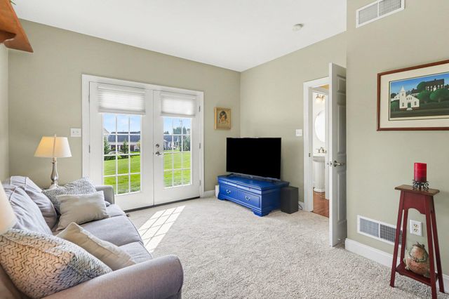 1223 SUMMIT, Mechanicsburg, PA 17050