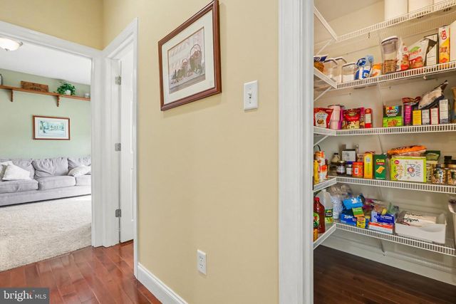 1223 SUMMIT, Mechanicsburg, PA 17050
