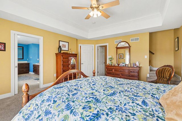 1223 SUMMIT, Mechanicsburg, PA 17050