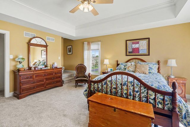 1223 SUMMIT, Mechanicsburg, PA 17050