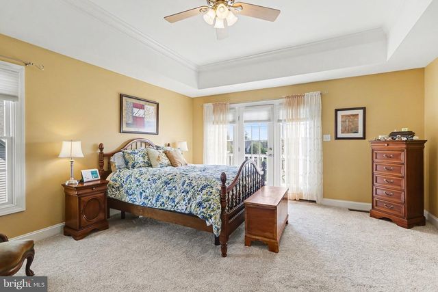 1223 SUMMIT, Mechanicsburg, PA 17050