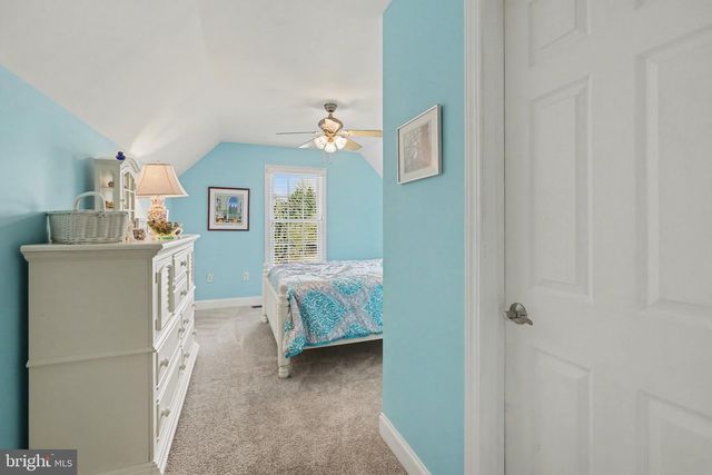 1223 SUMMIT, Mechanicsburg, PA 17050