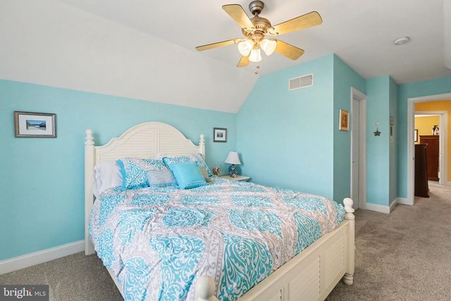 1223 SUMMIT, Mechanicsburg, PA 17050