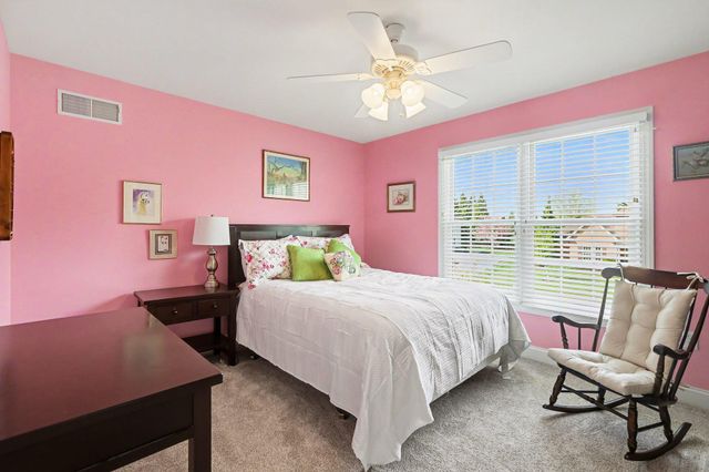 1223 SUMMIT, Mechanicsburg, PA 17050