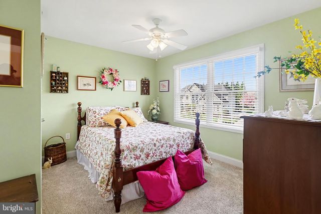 1223 SUMMIT, Mechanicsburg, PA 17050