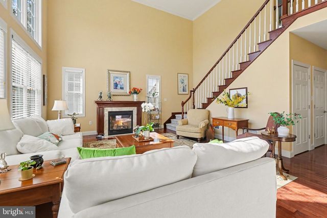 1223 SUMMIT, Mechanicsburg, PA 17050