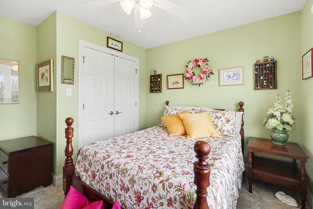 1223 SUMMIT, Mechanicsburg, PA 17050
