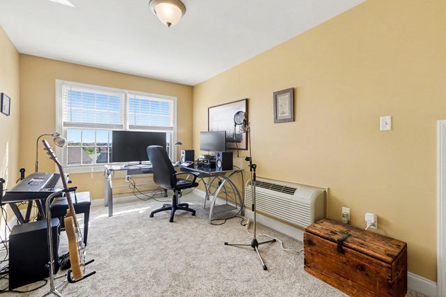 1223 SUMMIT, Mechanicsburg, PA 17050