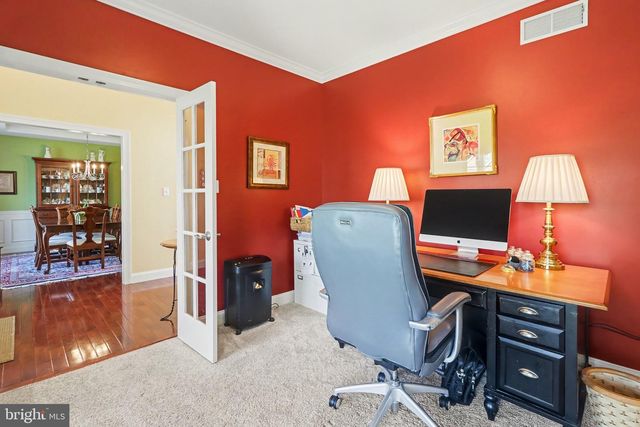 1223 SUMMIT, Mechanicsburg, PA 17050
